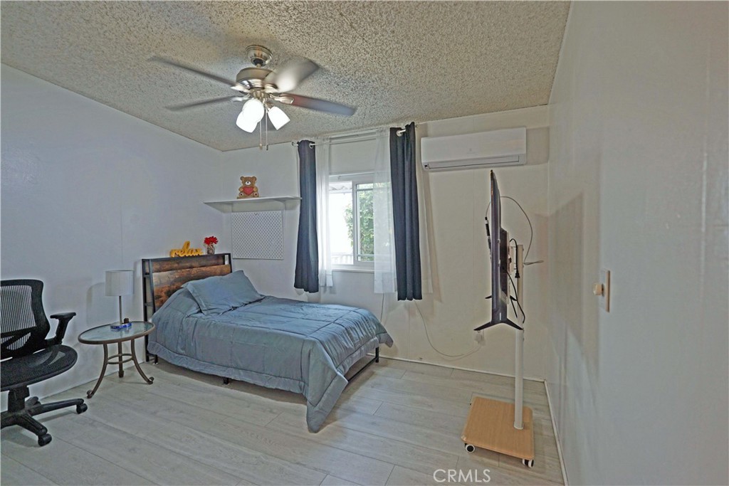 15050 Monte Vista Avenue 166 Property Photo 24