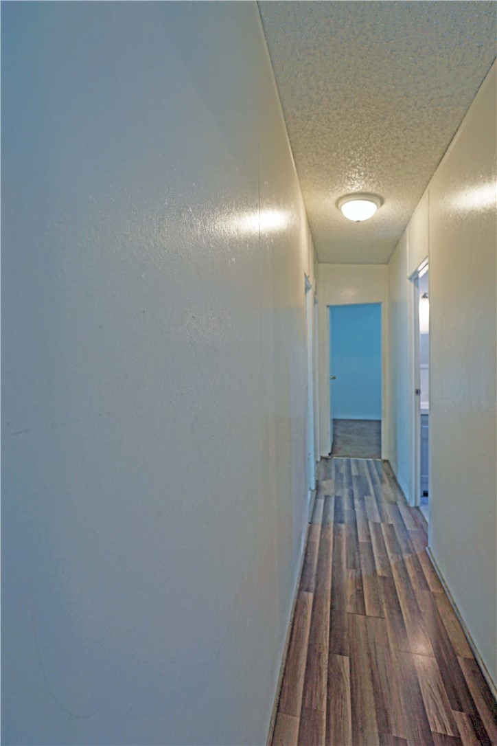 15050 Monte Vista Avenue 166 Property Photo 26