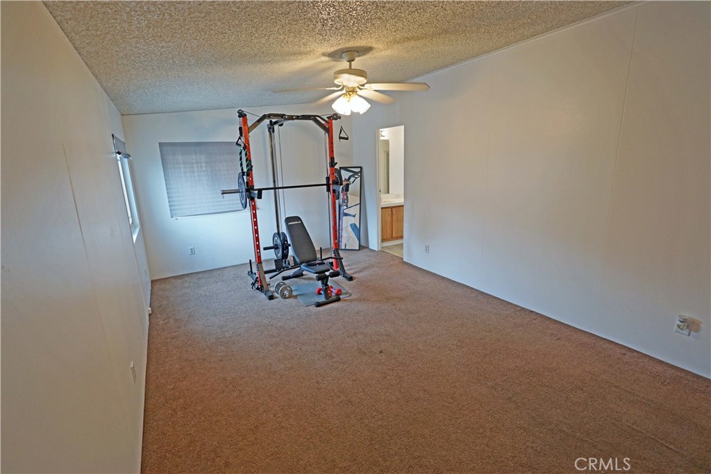 15050 Monte Vista Avenue 166 Property Photo 27