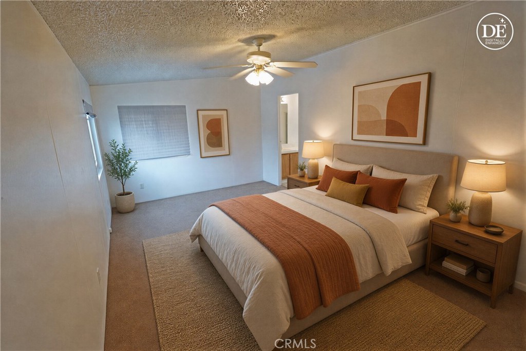 15050 Monte Vista Avenue 166 Property Photo 28