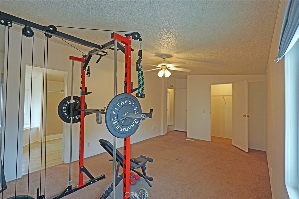 15050 Monte Vista Avenue 166 Property Photo 29