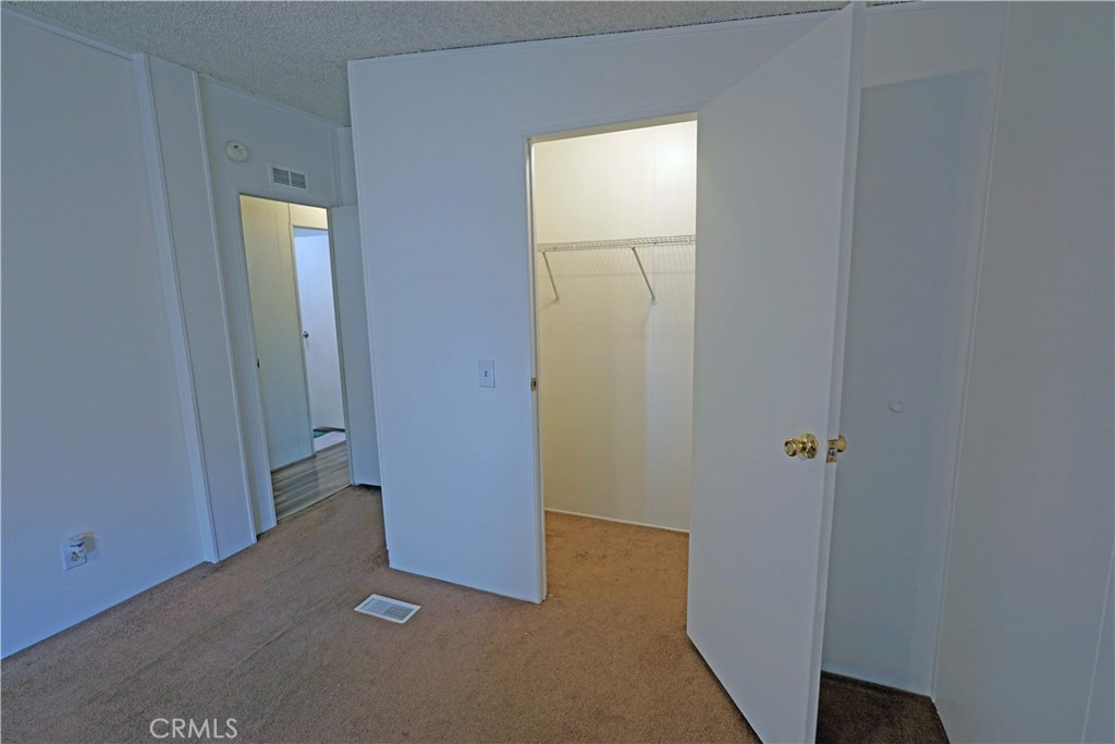 15050 Monte Vista Avenue 166 Property Photo 30