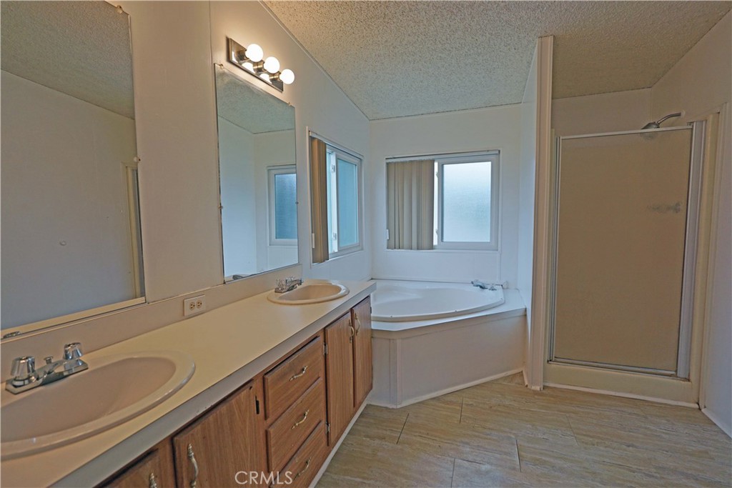 15050 Monte Vista Avenue 166 Property Photo 31