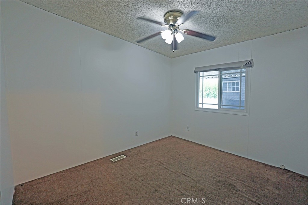 15050 Monte Vista Avenue 166 Property Photo 32