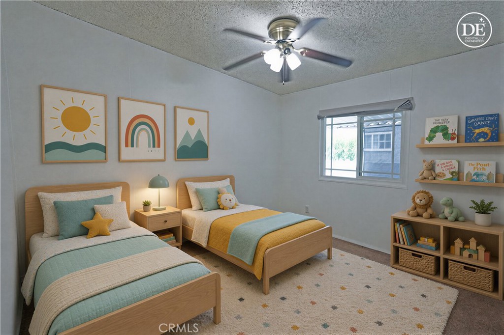 15050 Monte Vista Avenue 166 Property Photo 33