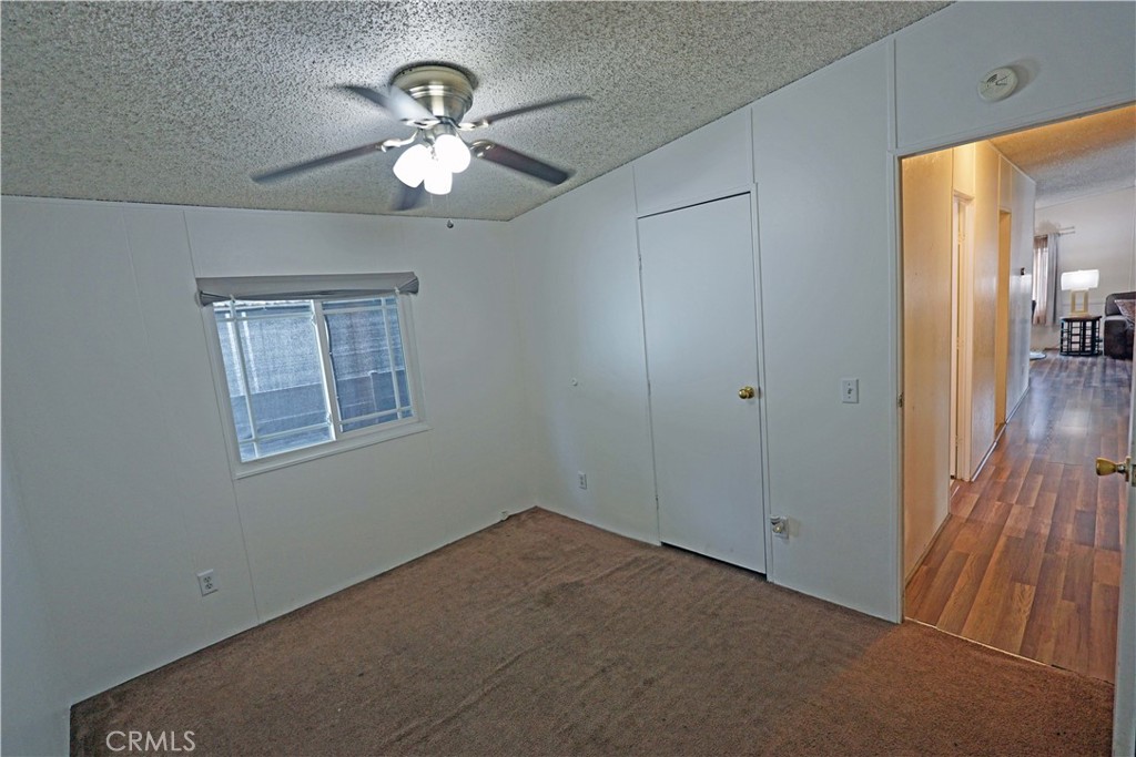 15050 Monte Vista Avenue 166 Property Photo 34