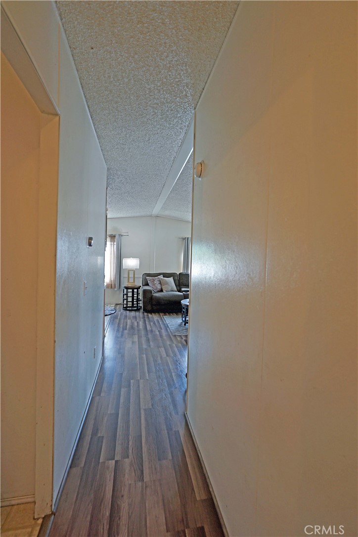 15050 Monte Vista Avenue 166 Property Photo 35