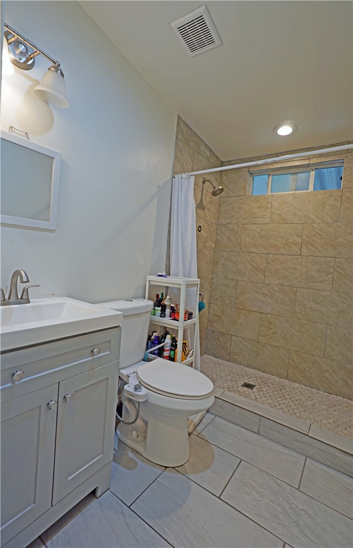 15050 Monte Vista Avenue 166 Property Photo 36