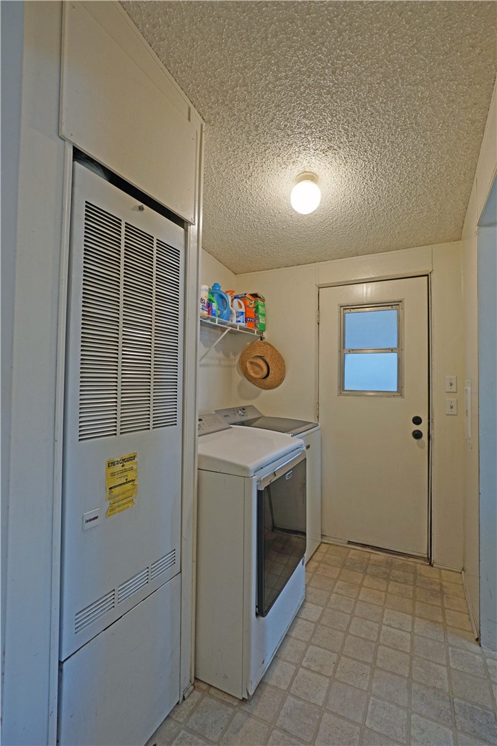 15050 Monte Vista Avenue 166 Property Photo 38