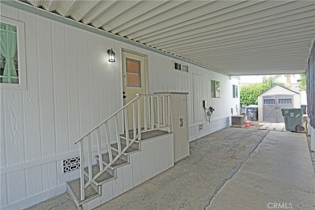 15050 Monte Vista Avenue 166 Property Photo 39