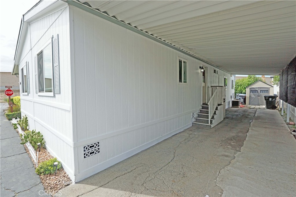 15050 Monte Vista Avenue 166 Property Photo 40