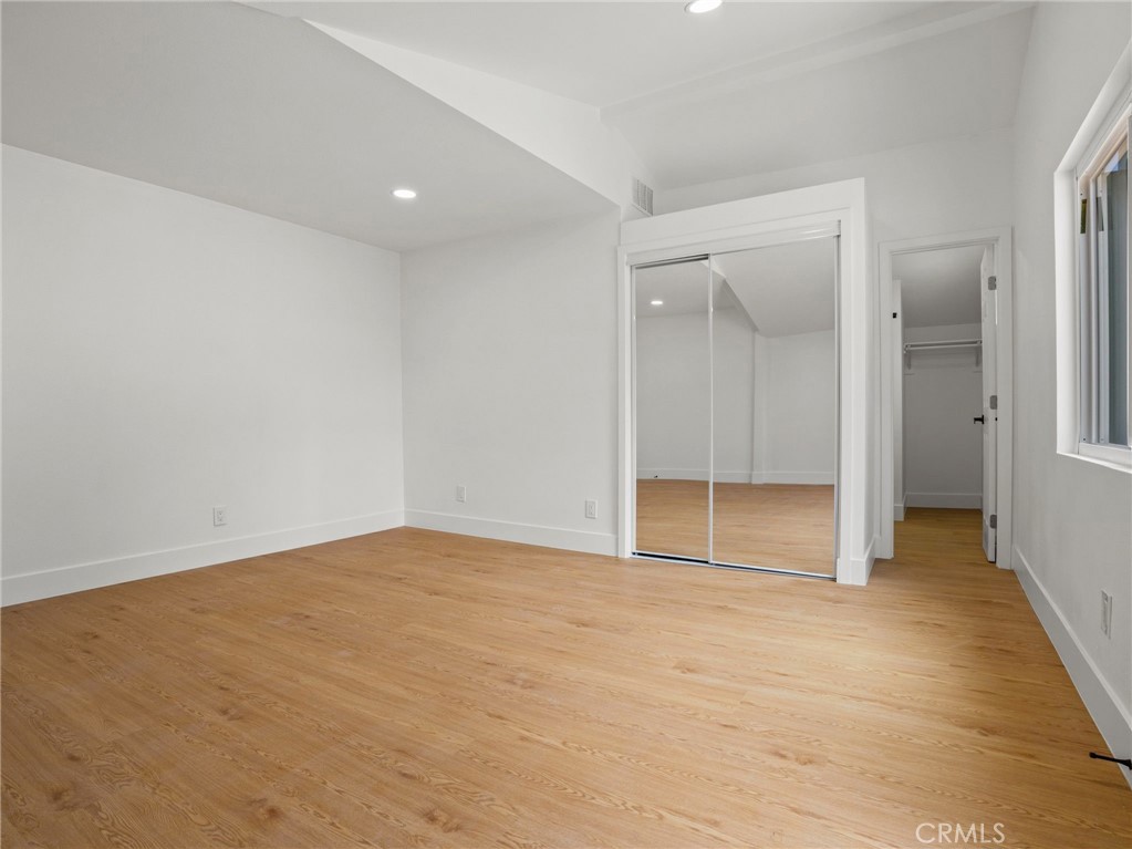 7121 Vine Property Photo 16