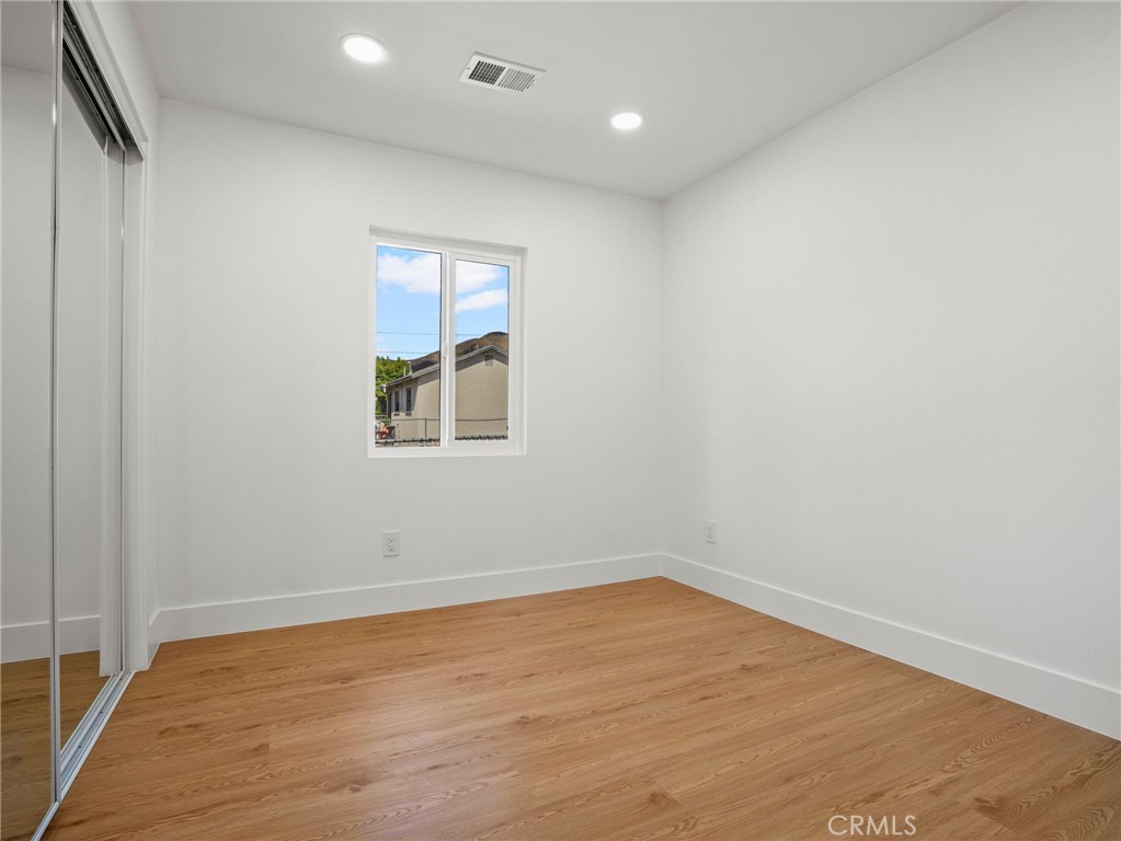 7121 Vine Property Photo 19