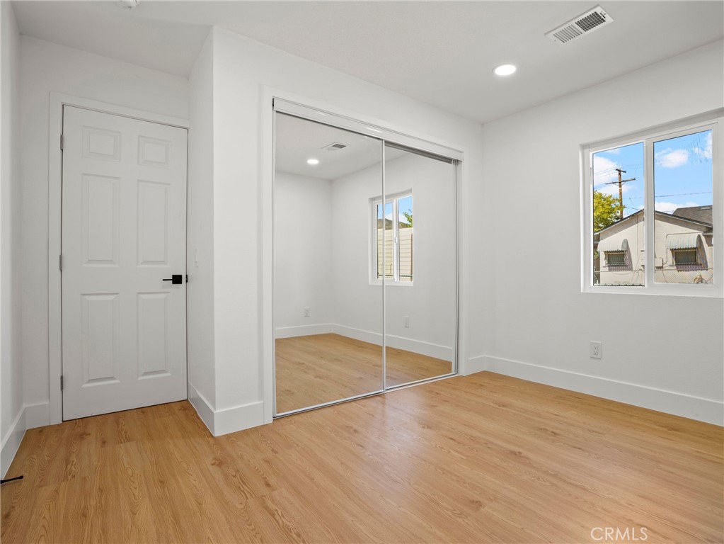 7121 Vine Property Photo 20