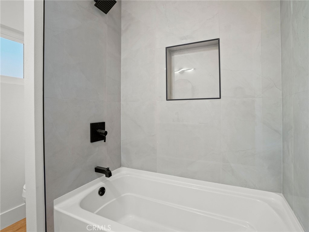 7121 Vine Property Photo 22