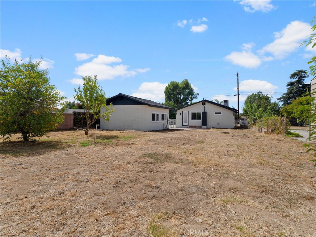 7121 Vine Property Photo 26