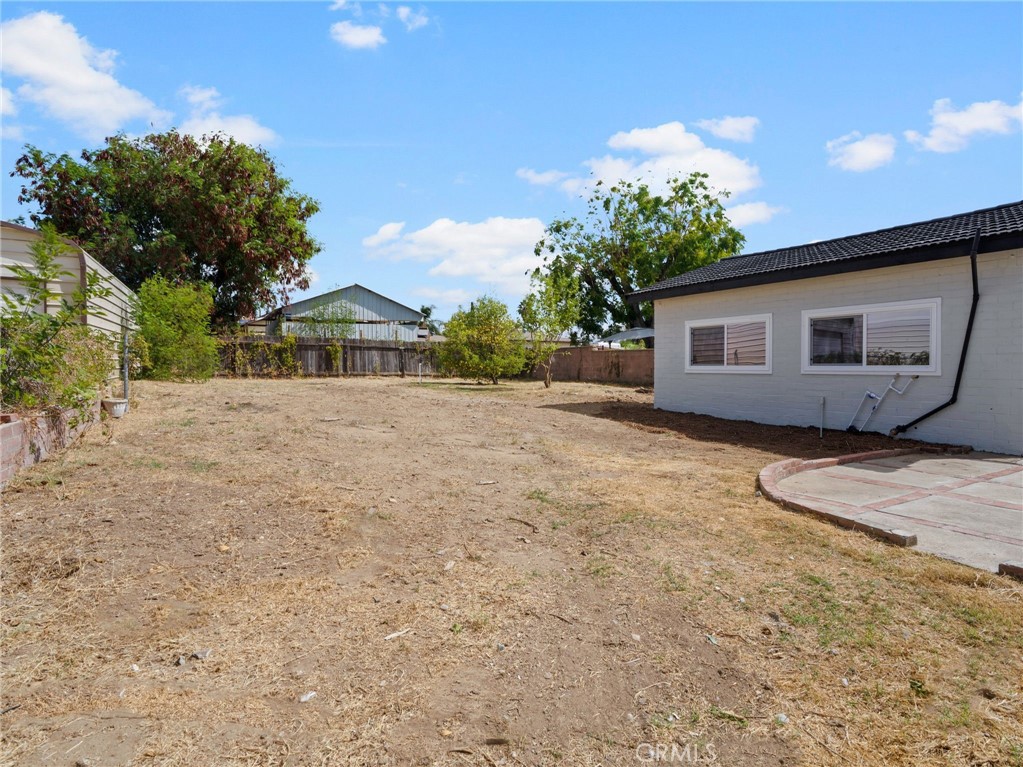 7121 Vine Property Photo 27