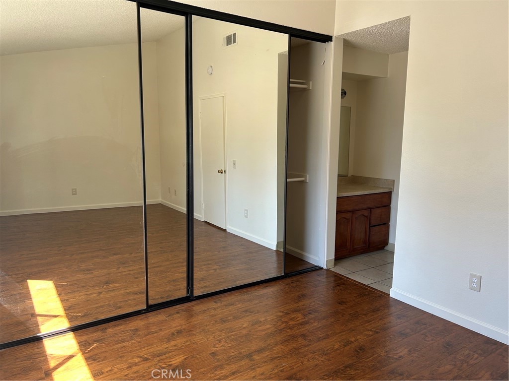 8760 1/2 Pine Crest Property Photo 10