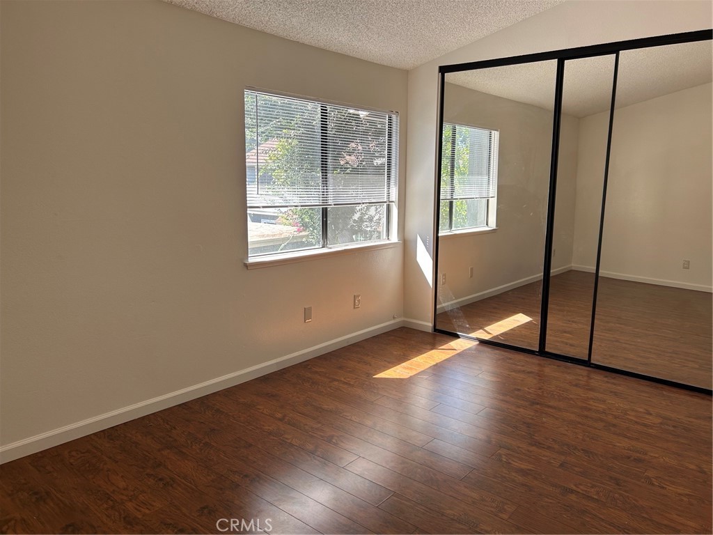 8760 1/2 Pine Crest Property Photo 12