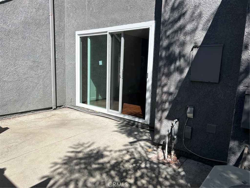 8760 1/2 Pine Crest Property Photo 15