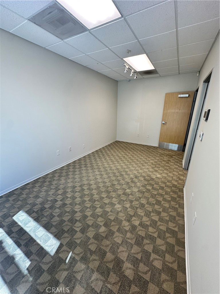 5500 Schaefer Property Photo 2