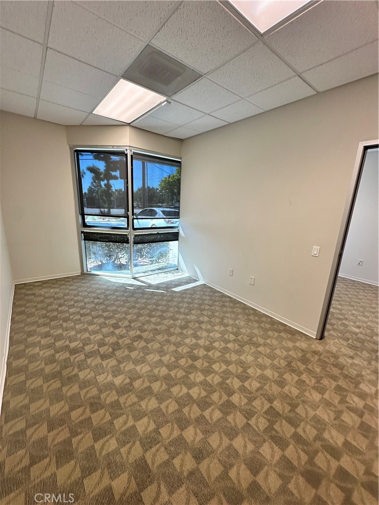 5500 Schaefer Property Photo 3