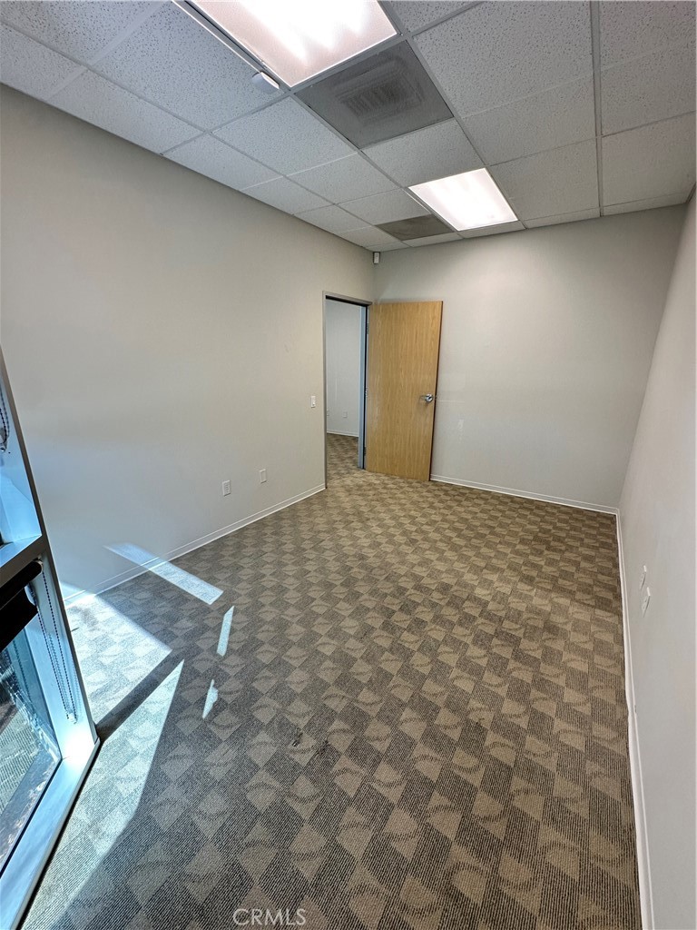 5500 Schaefer Property Photo 4