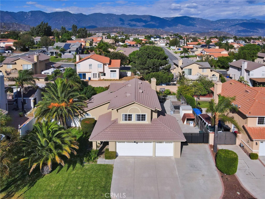 2652 Via Lindo Property Photo 1