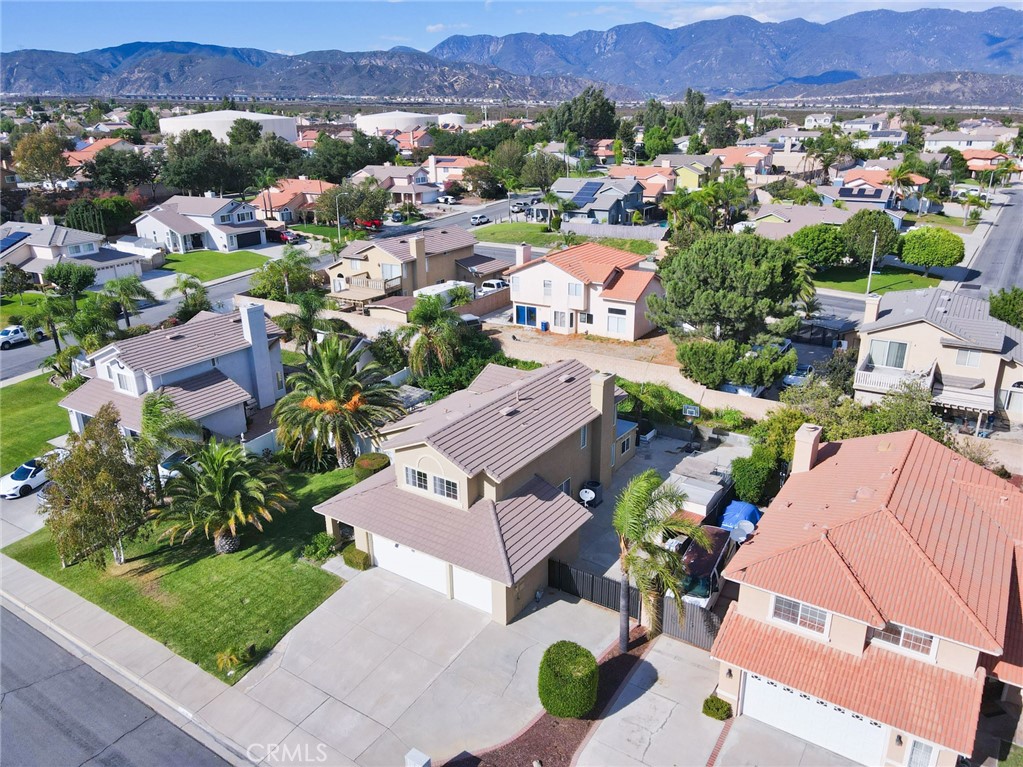 2652 Via Lindo Property Photo 2
