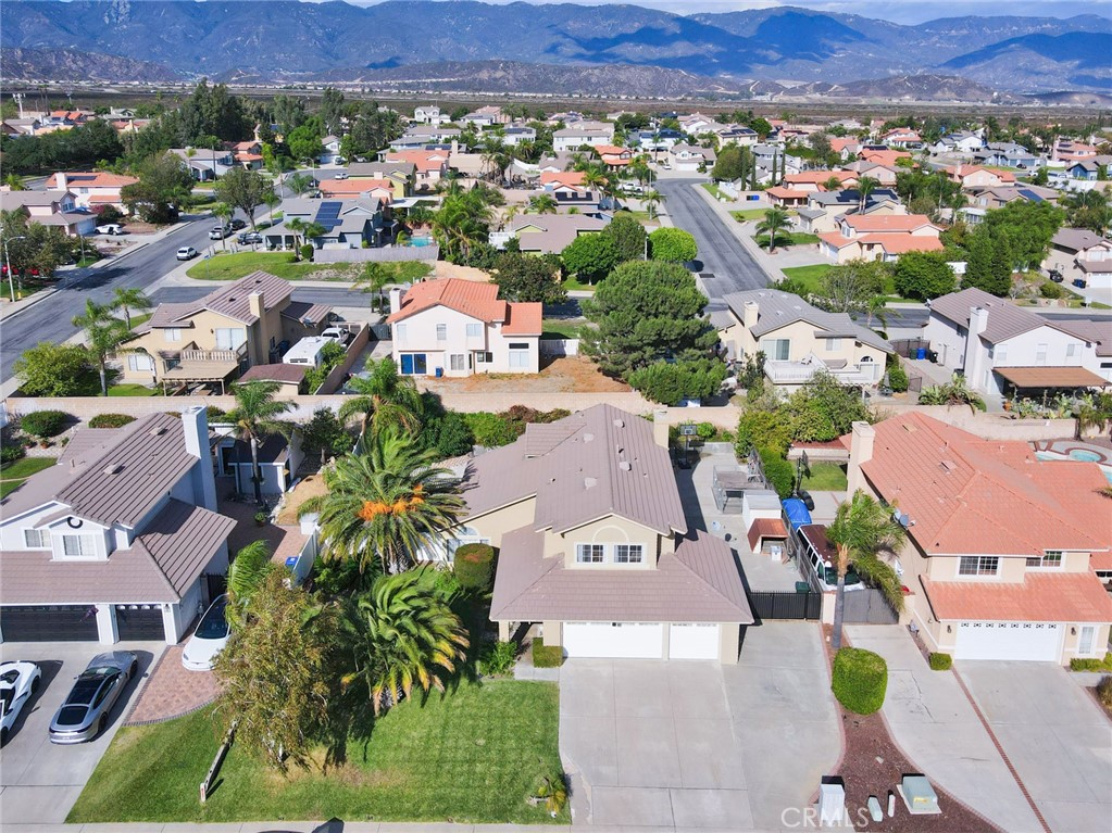2652 Via Lindo Property Photo 3