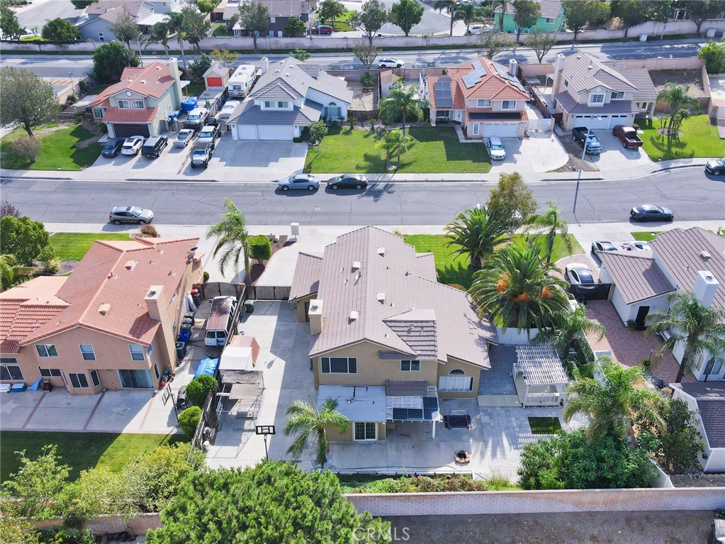 2652 Via Lindo Property Photo 4