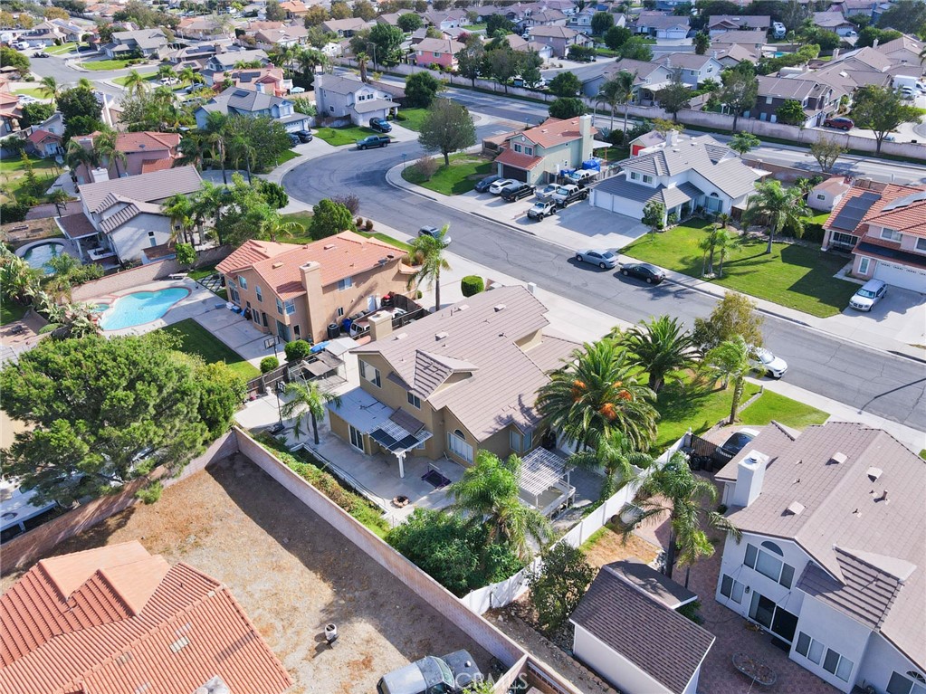 2652 Via Lindo Property Photo 5