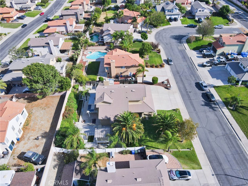 2652 Via Lindo Property Photo 6