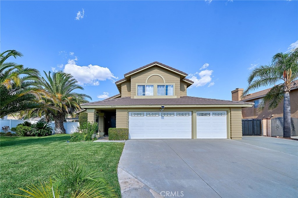 2652 Via Lindo Property Photo 7