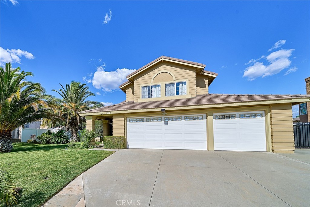 2652 Via Lindo Property Photo 8