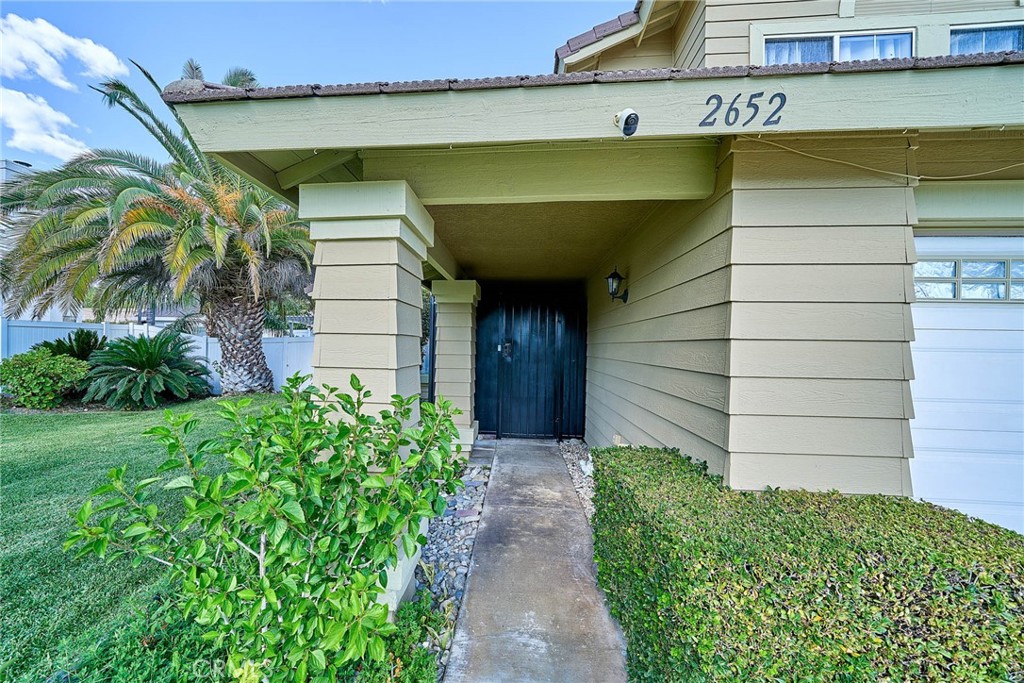 2652 Via Lindo Property Photo 9