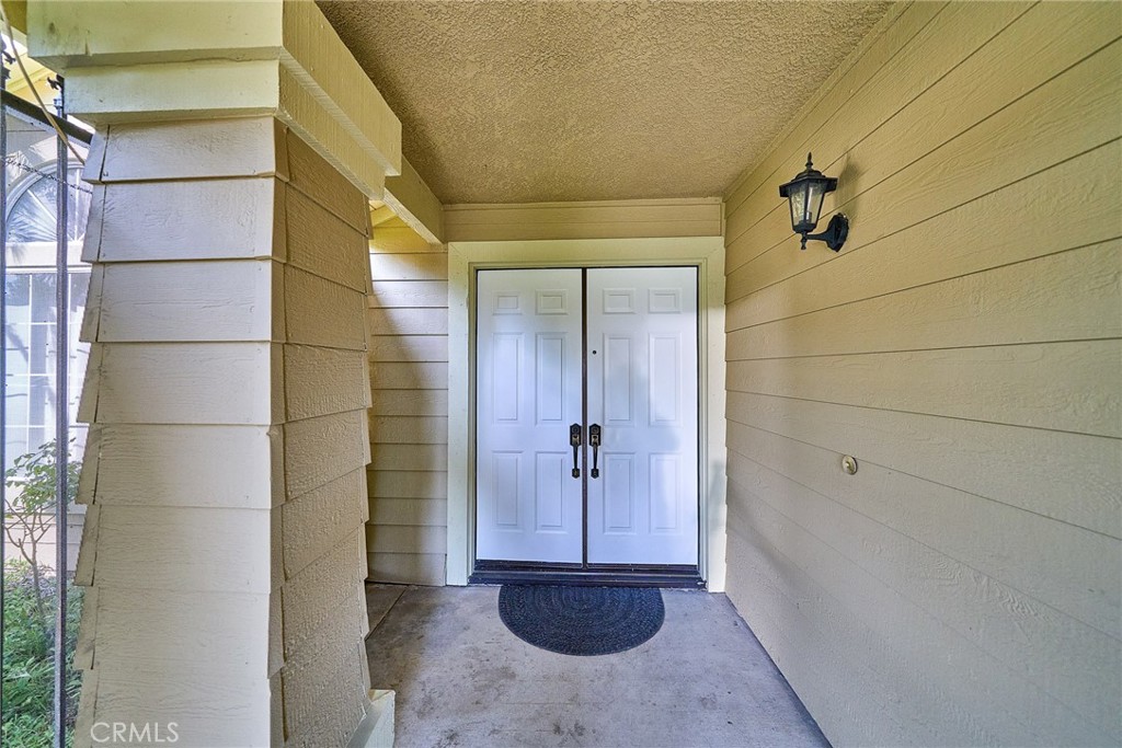 2652 Via Lindo Property Photo 10