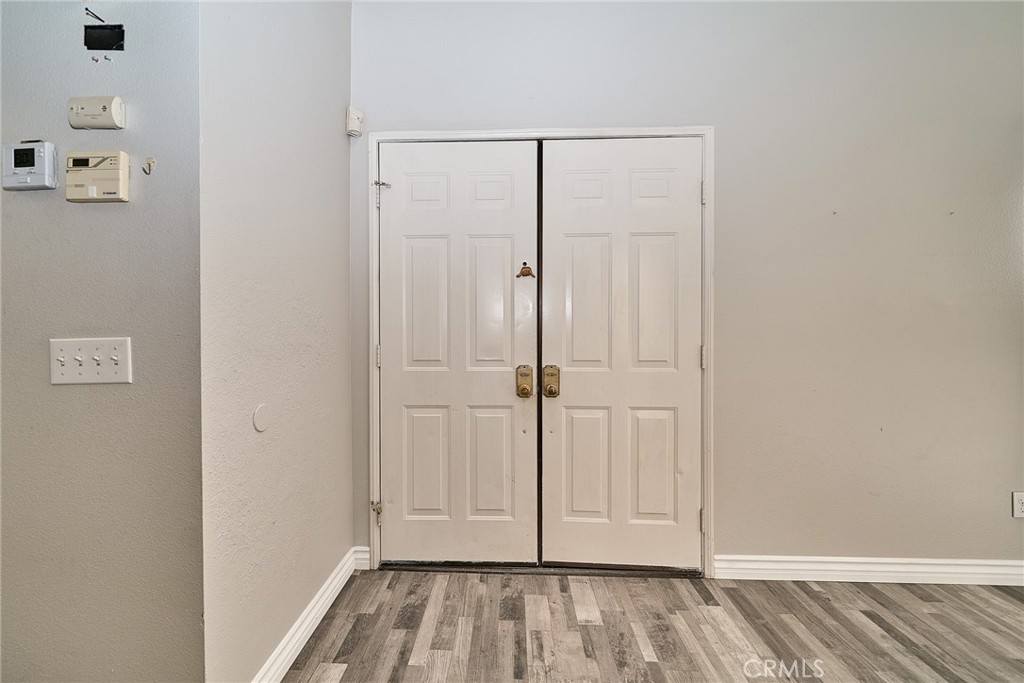 2652 Via Lindo Property Photo 11
