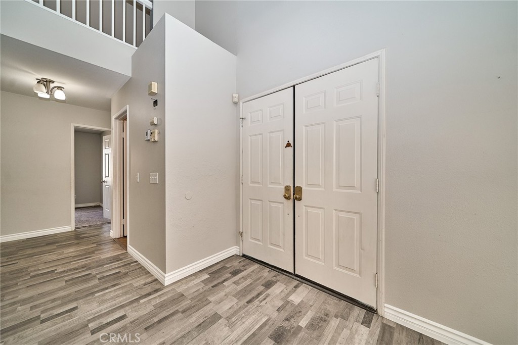 2652 Via Lindo Property Photo 12