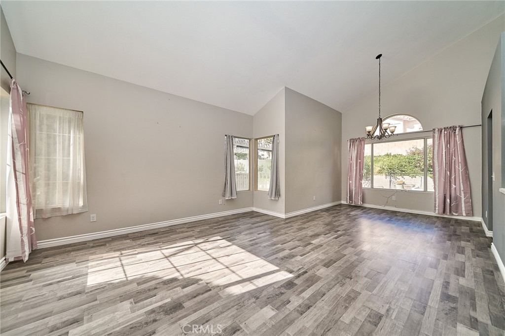 2652 Via Lindo Property Photo 13