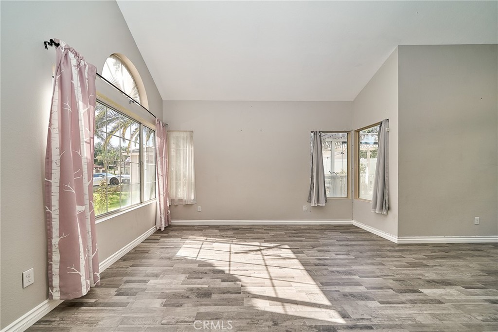 2652 Via Lindo Property Photo 14