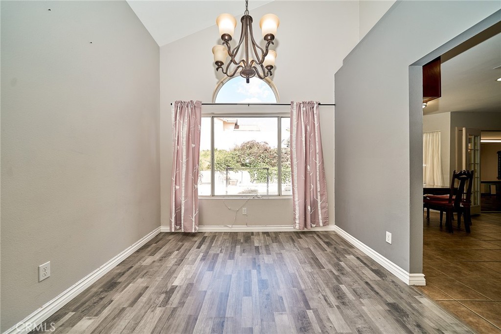 2652 Via Lindo Property Photo 15