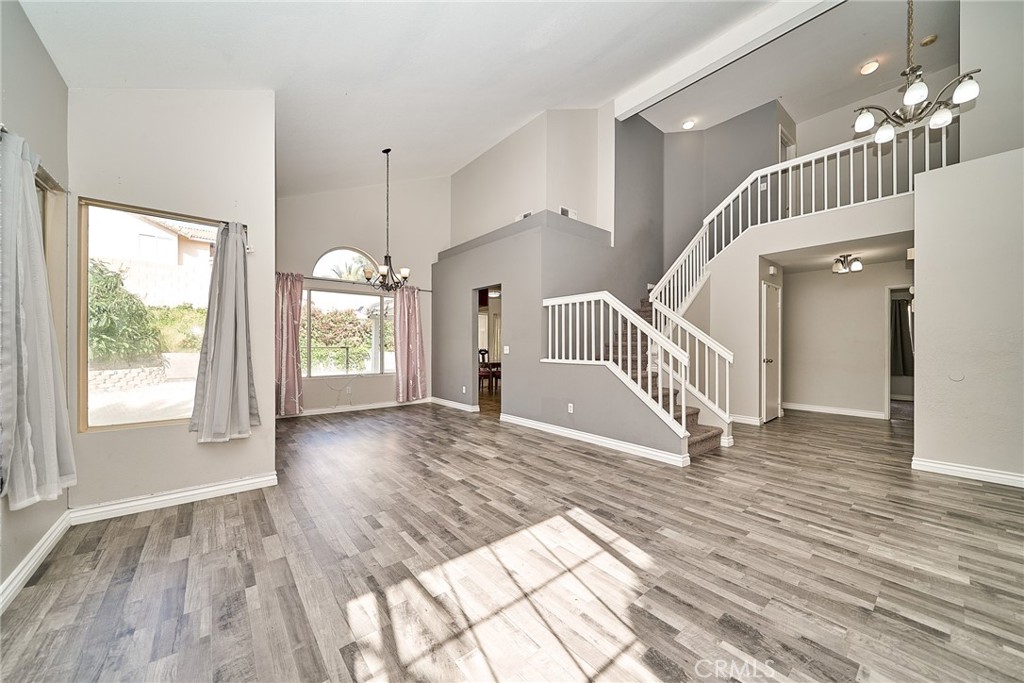 2652 Via Lindo Property Photo 16