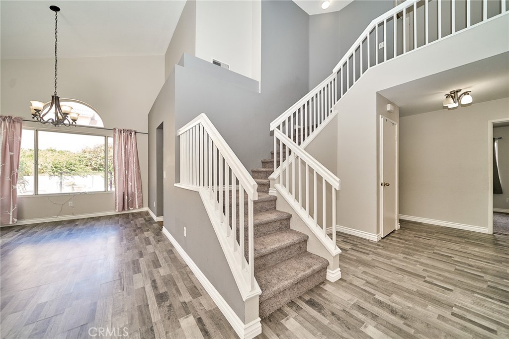 2652 Via Lindo Property Photo 17