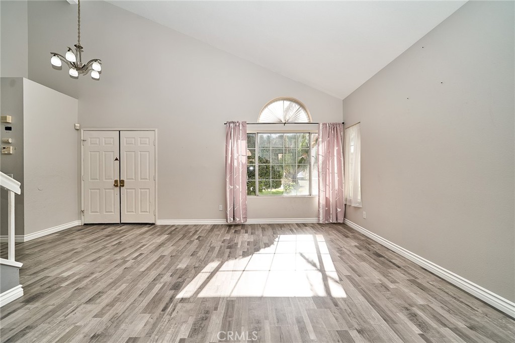 2652 Via Lindo Property Photo 18