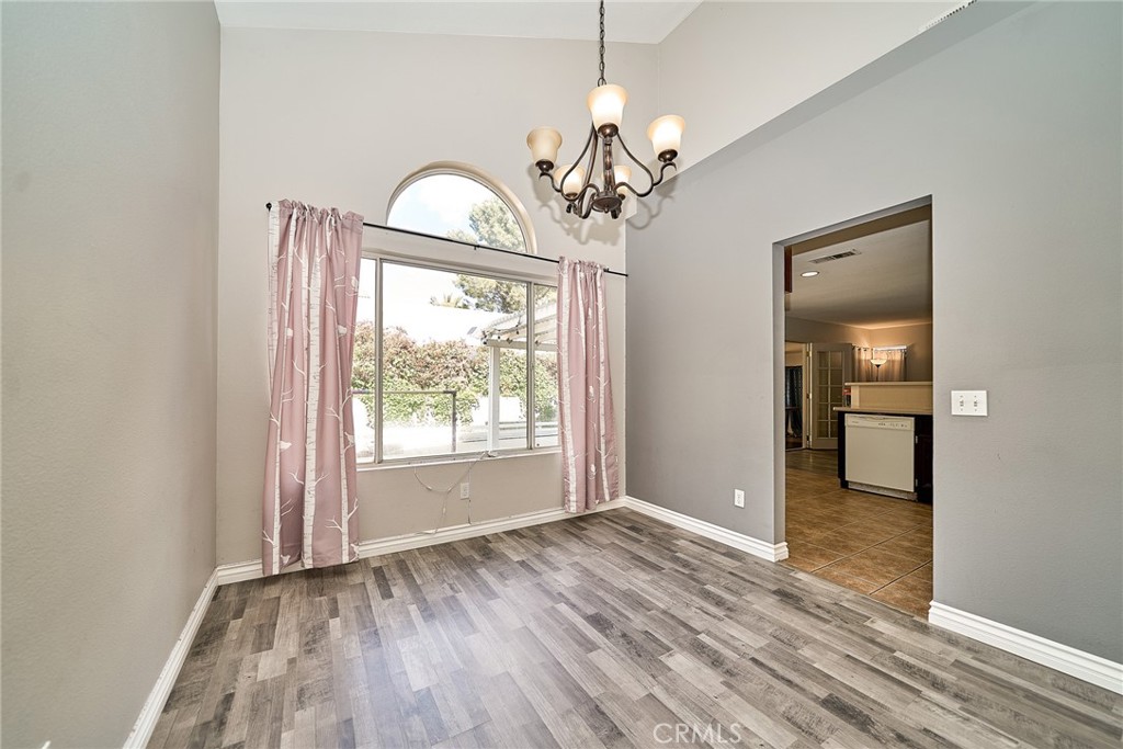 2652 Via Lindo Property Photo 19