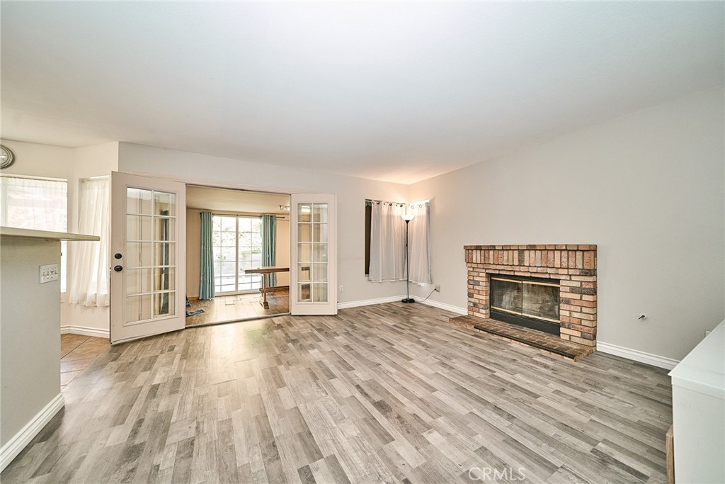 2652 Via Lindo Property Photo 20