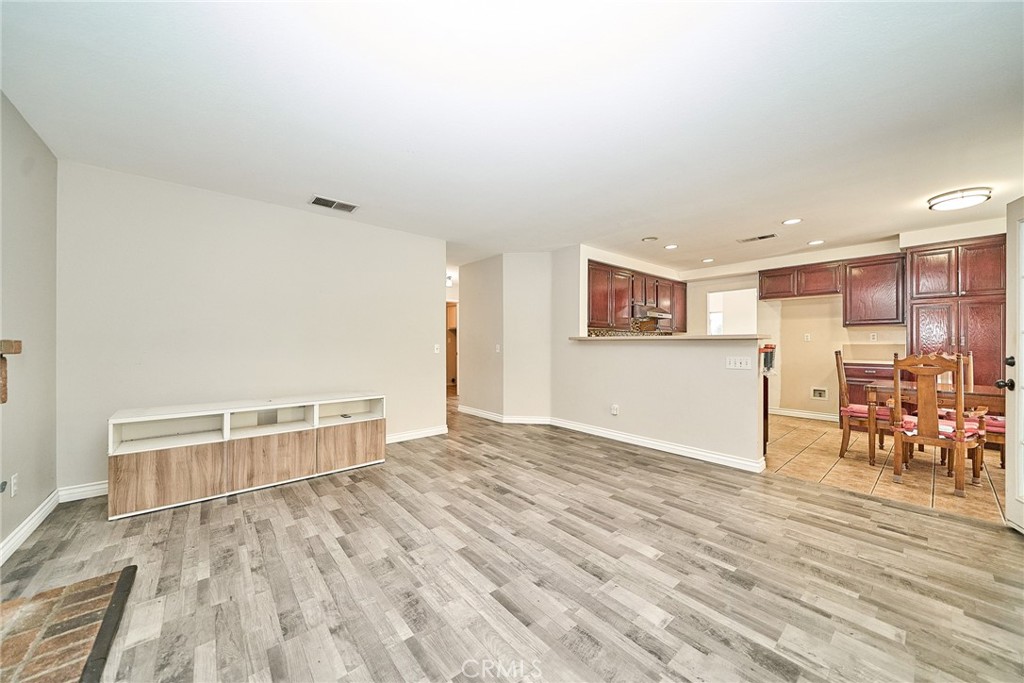 2652 Via Lindo Property Photo 21