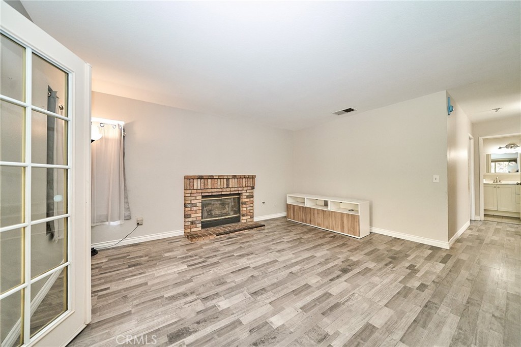 2652 Via Lindo Property Photo 22