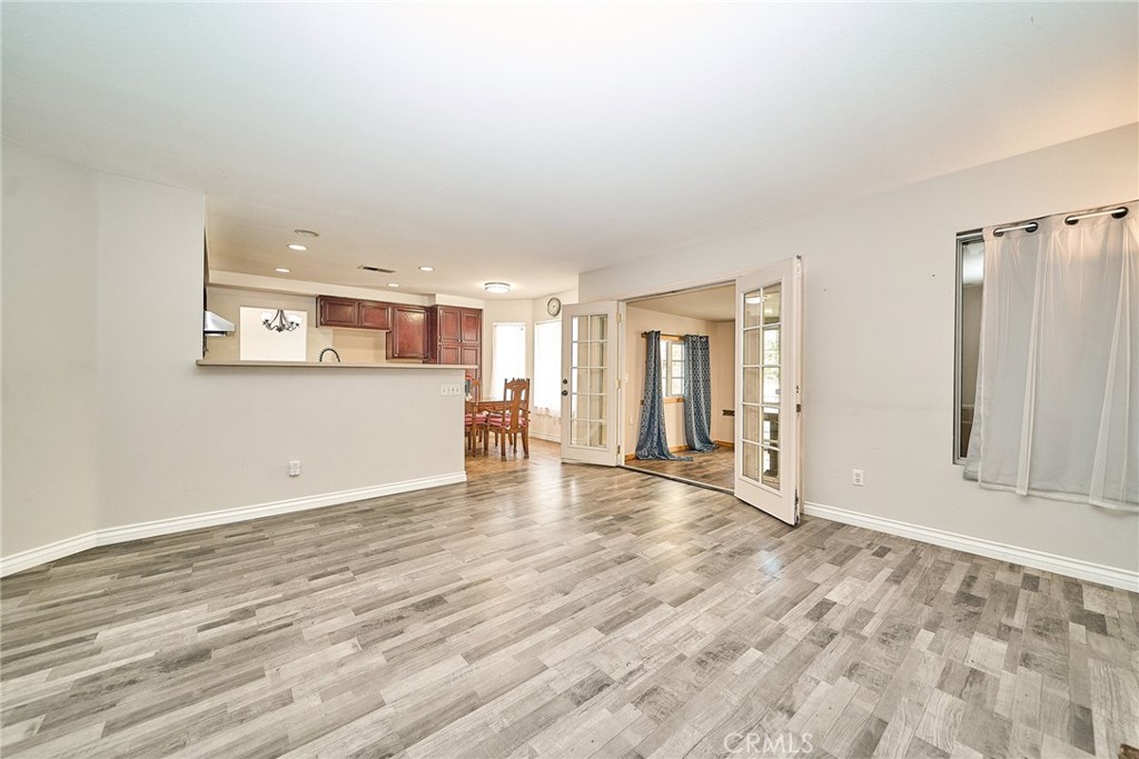 2652 Via Lindo Property Photo 23